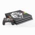 Horizontal Banner -  Lion of Judah PlayStation PS4 Skins